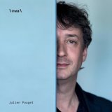 Julien Pouget